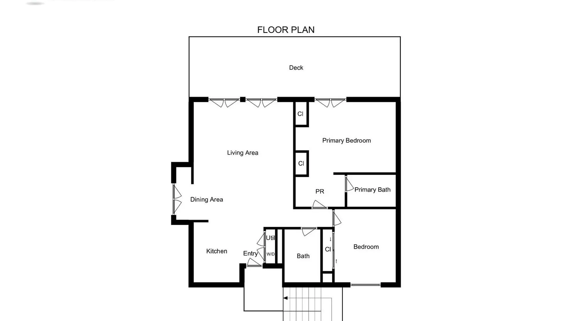 Sandpiper Cove 2136- By Holiday Isle Properties Destin Apartment