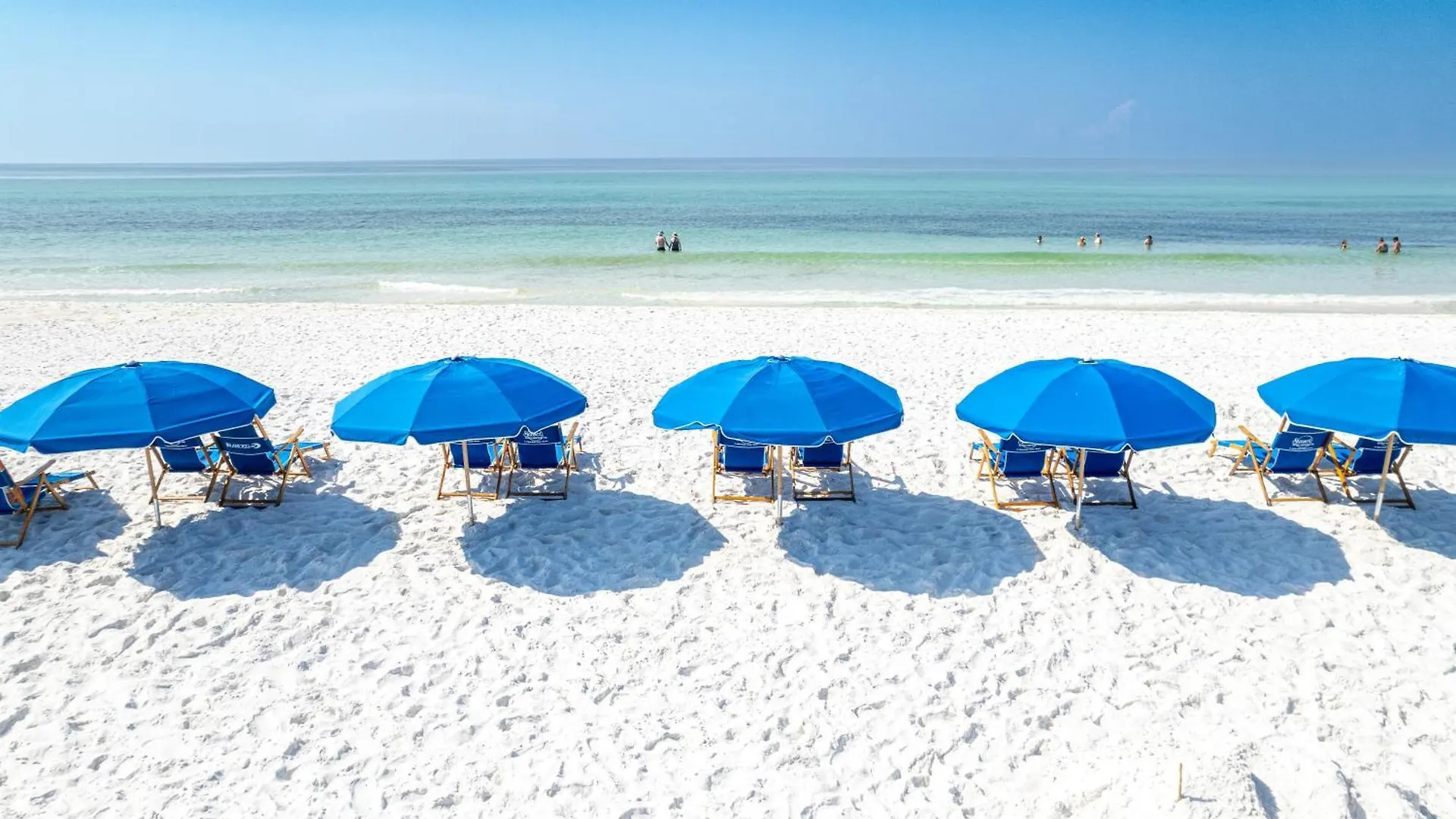 Sandpiper Cove 2136- By Holiday Isle Properties Destin 0*,