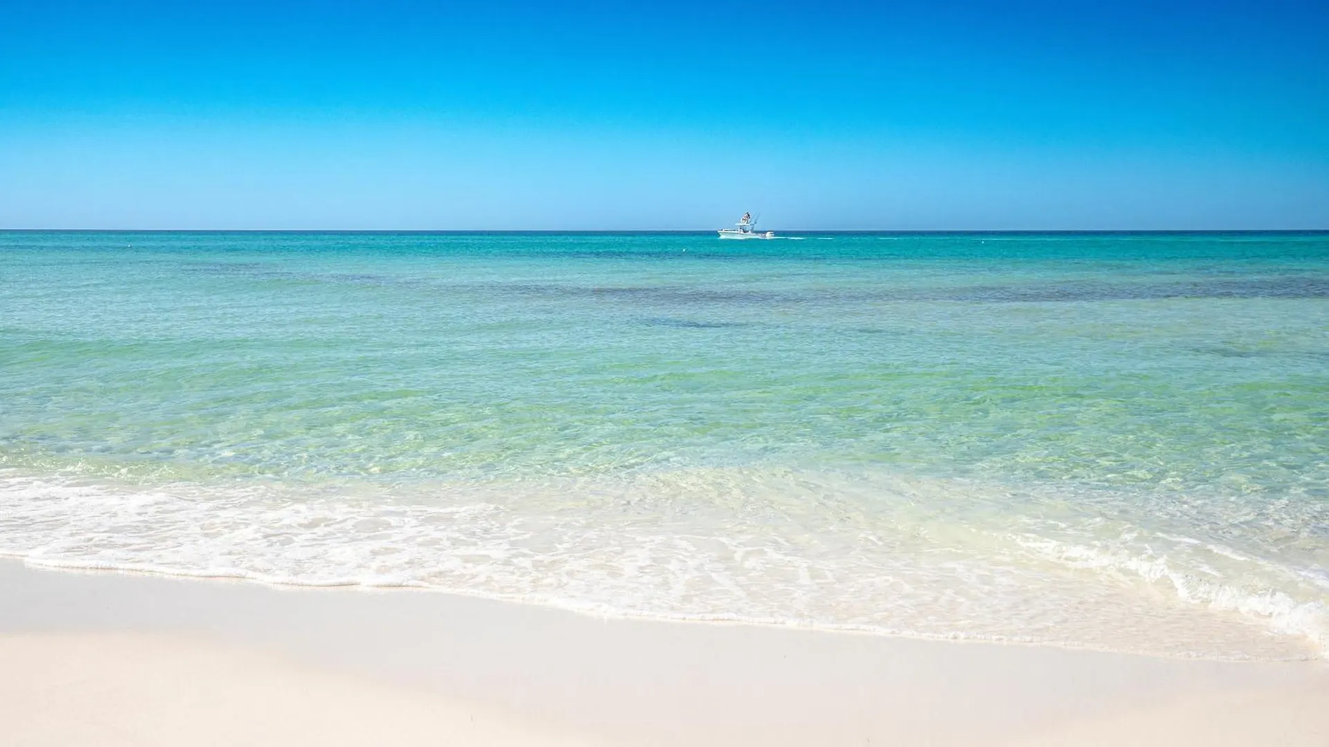 Sandpiper Cove 2136- By Holiday Isle Properties Destin 0*,