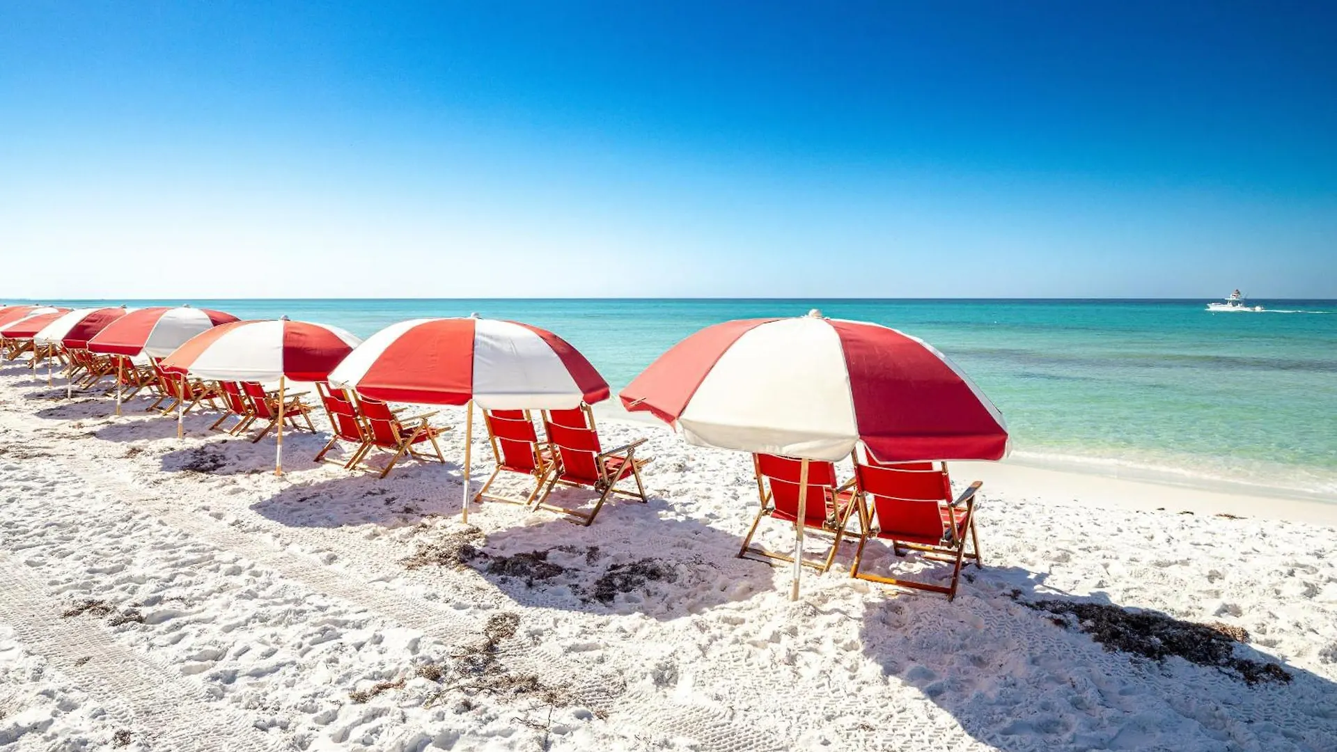 Sandpiper Cove 2136- By Holiday Isle Properties Destin Apartment