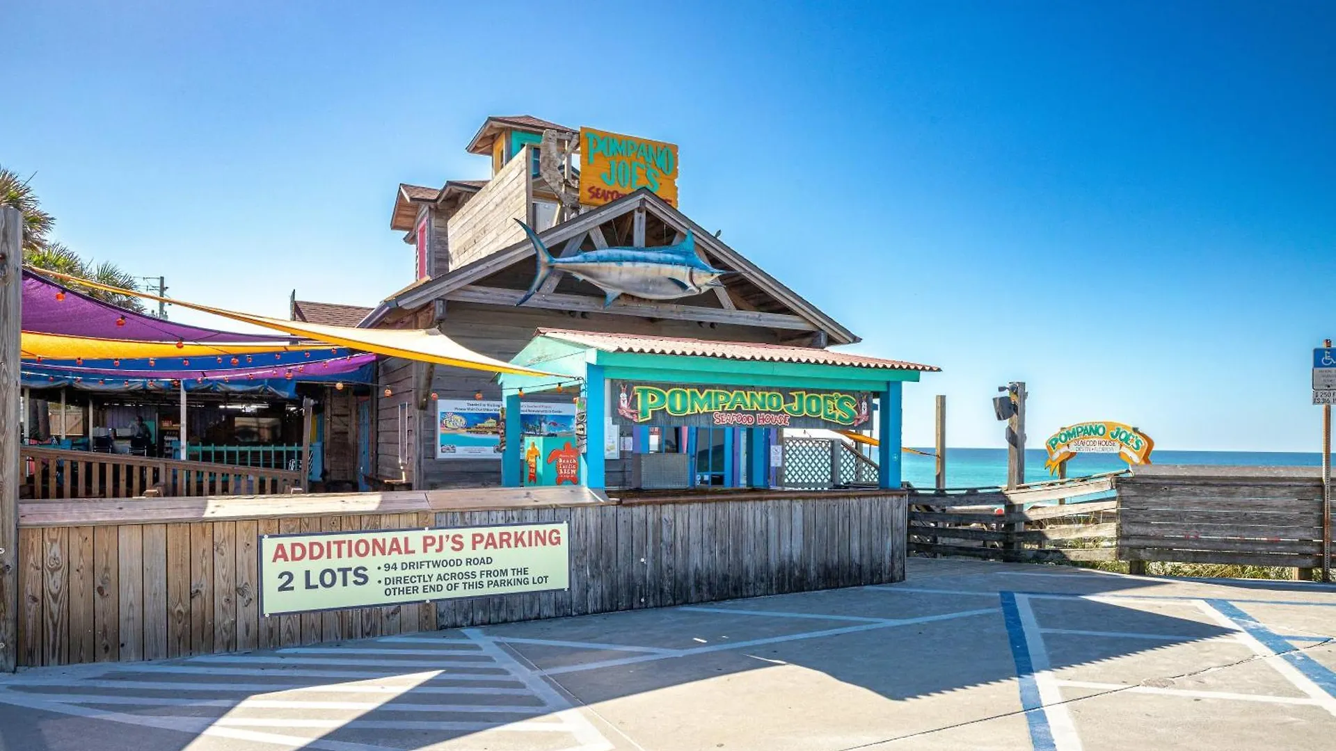 Sandpiper Cove 2136- By Holiday Isle Properties Destin 0*,  United States